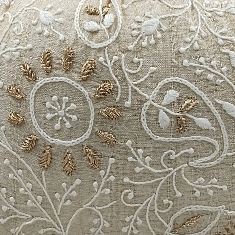 Detailed Image