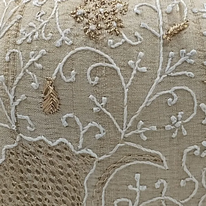 Detailed Image