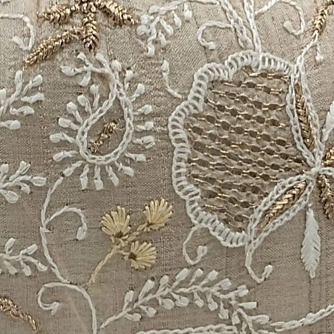 Detailed Image
