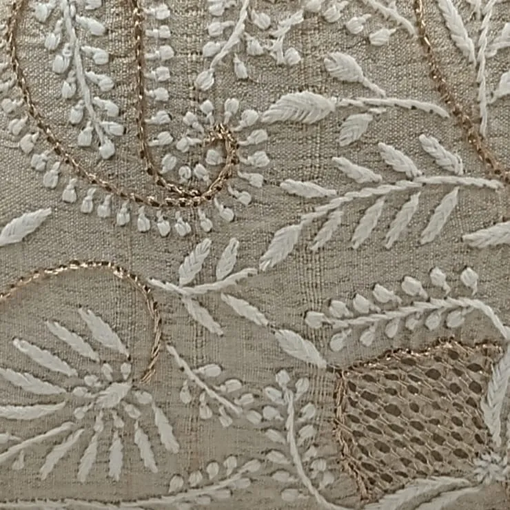 Detailed Image