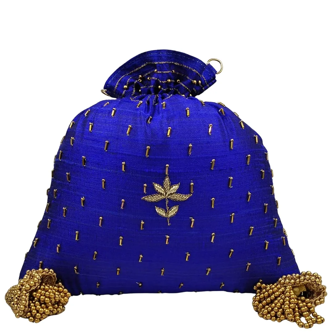 Back Image