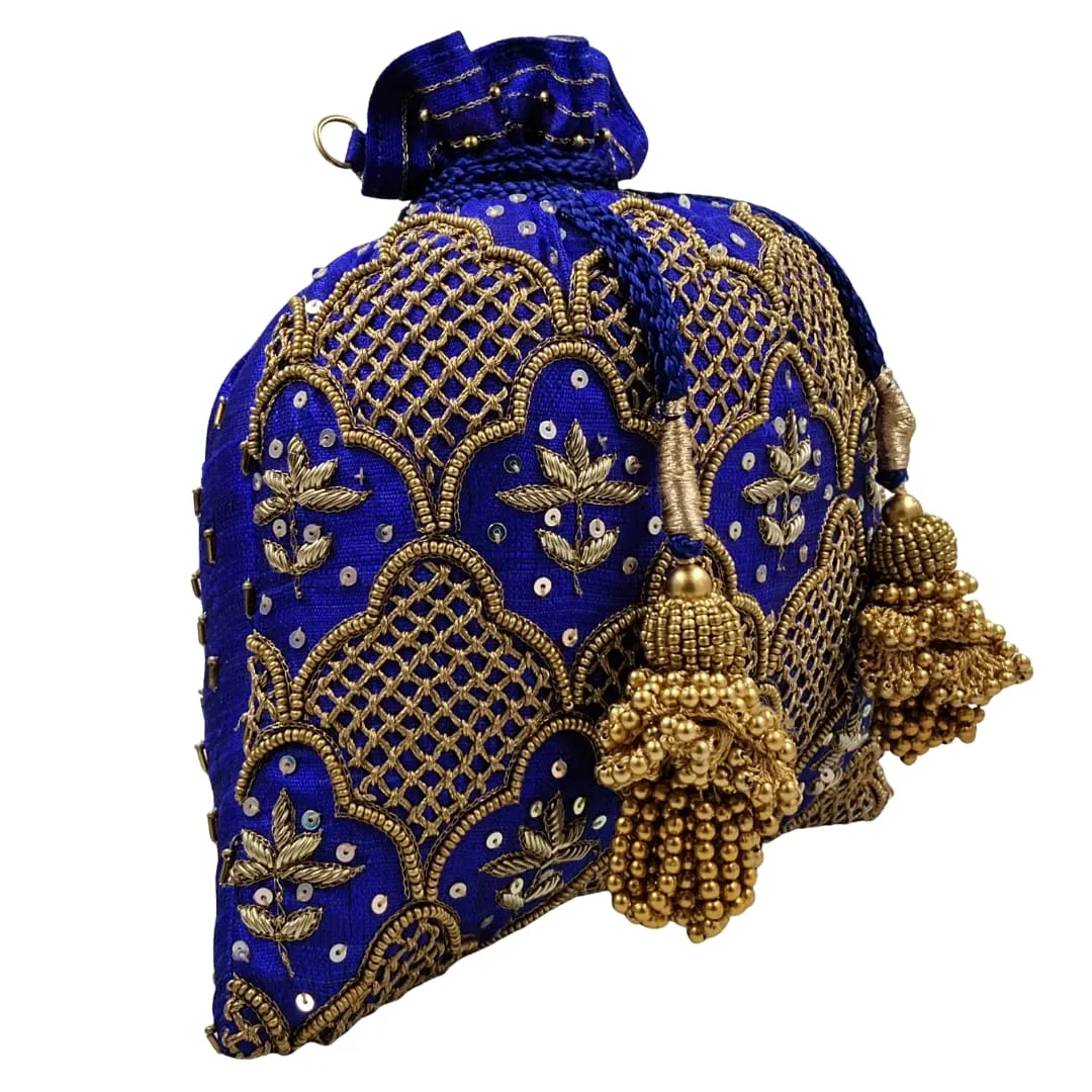 Side Image