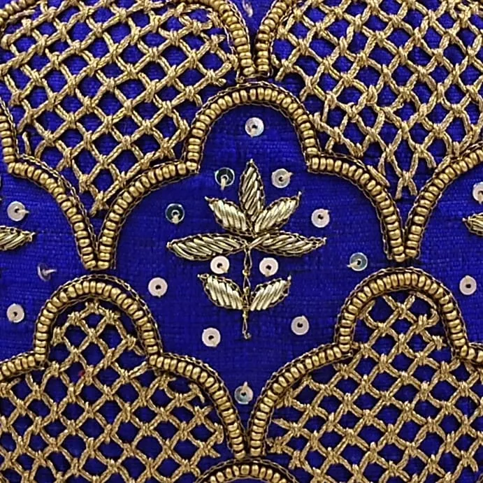 Detailed Image