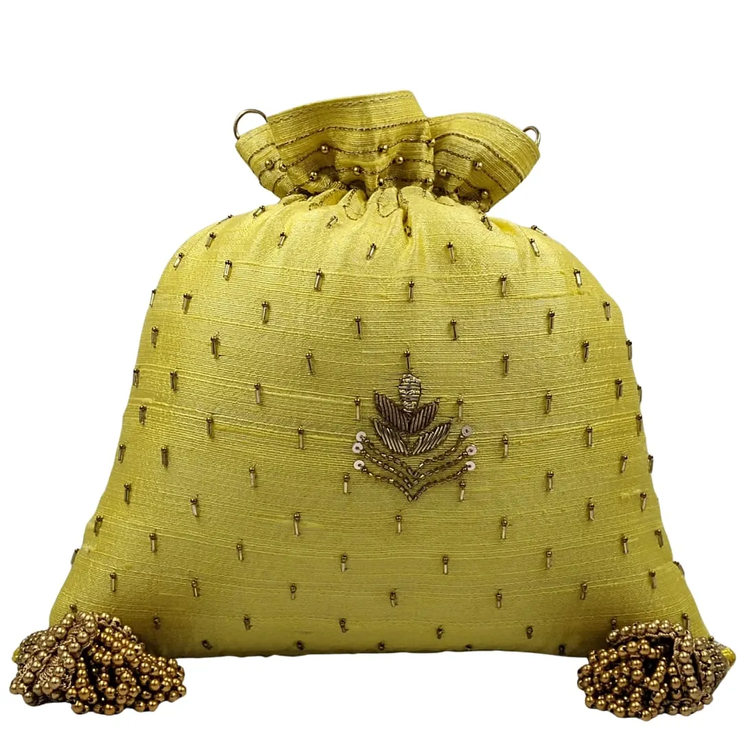 Back Image