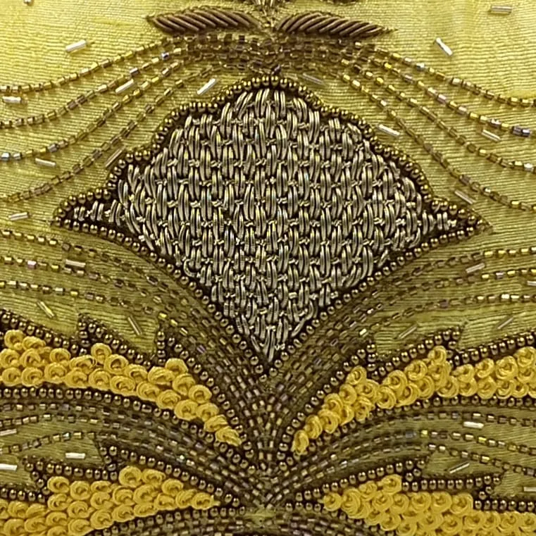 Detailed Image