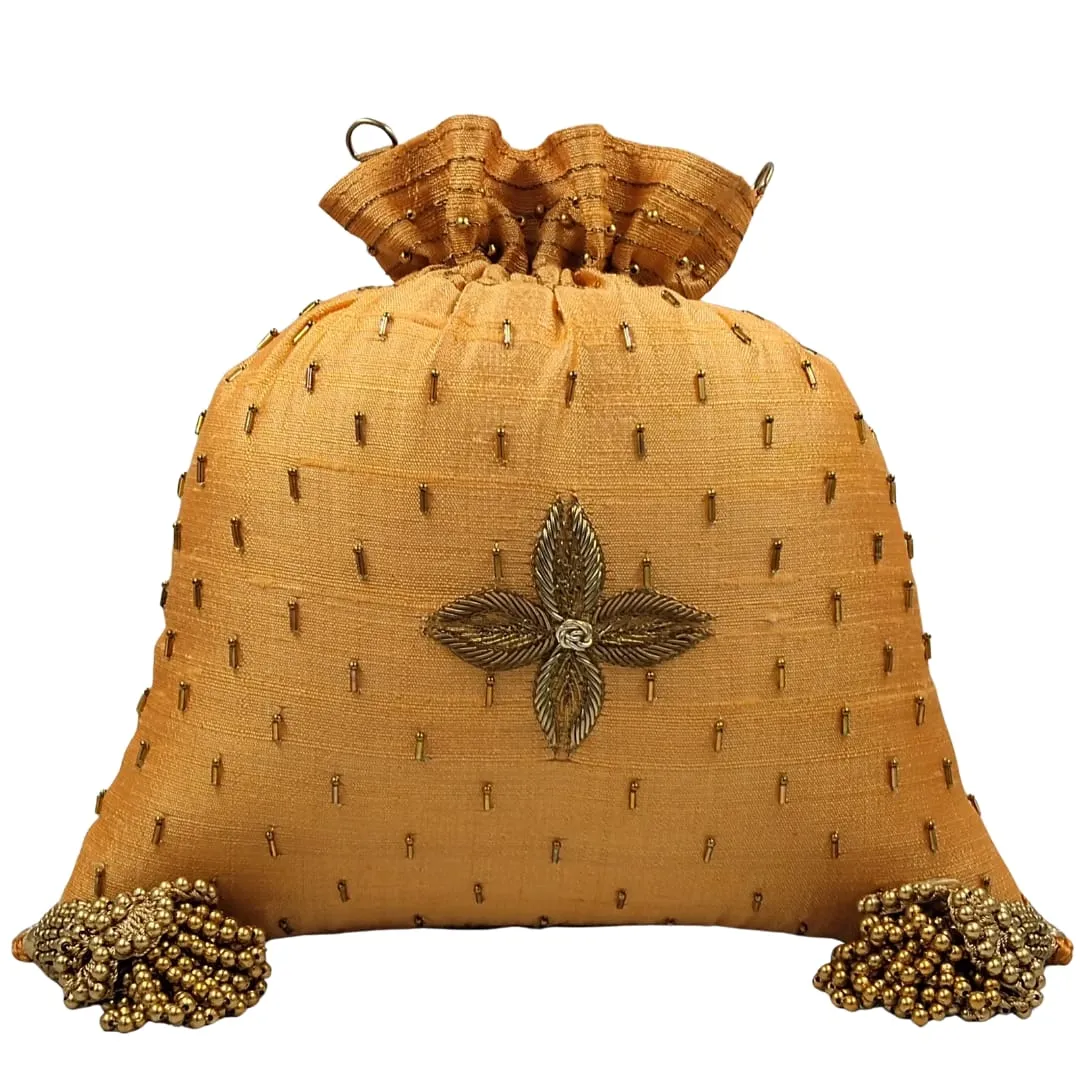 Back Image