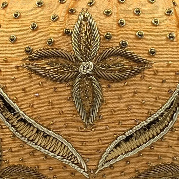 Detailed Image
