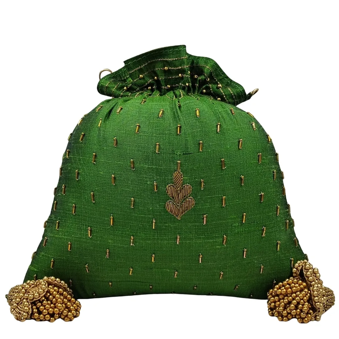 Back Image