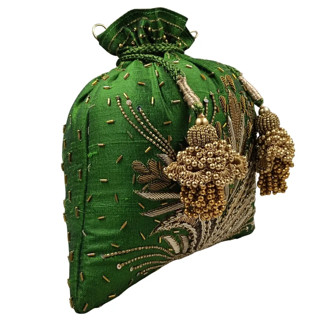 Side Image