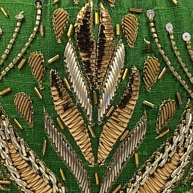 Detailed Image
