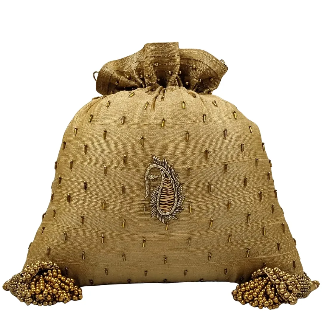 Back Image