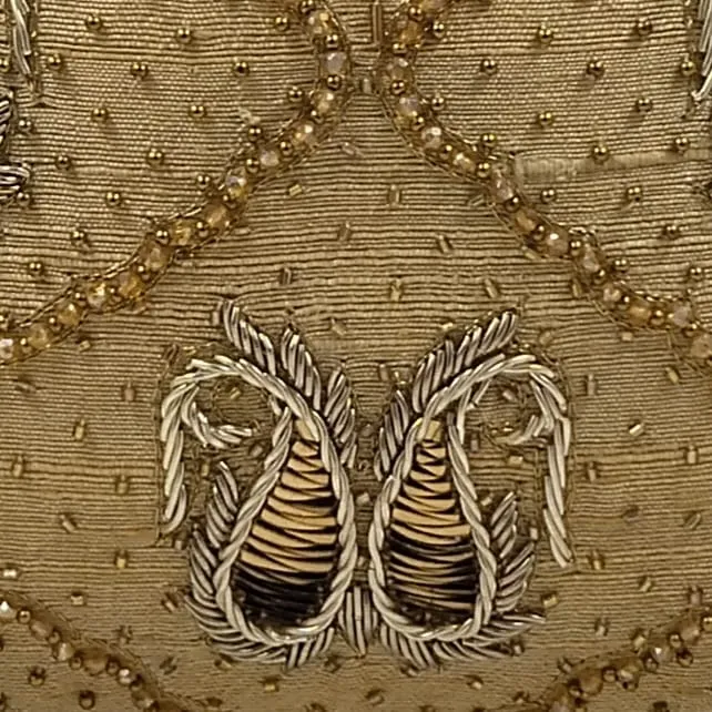 Detailed Image