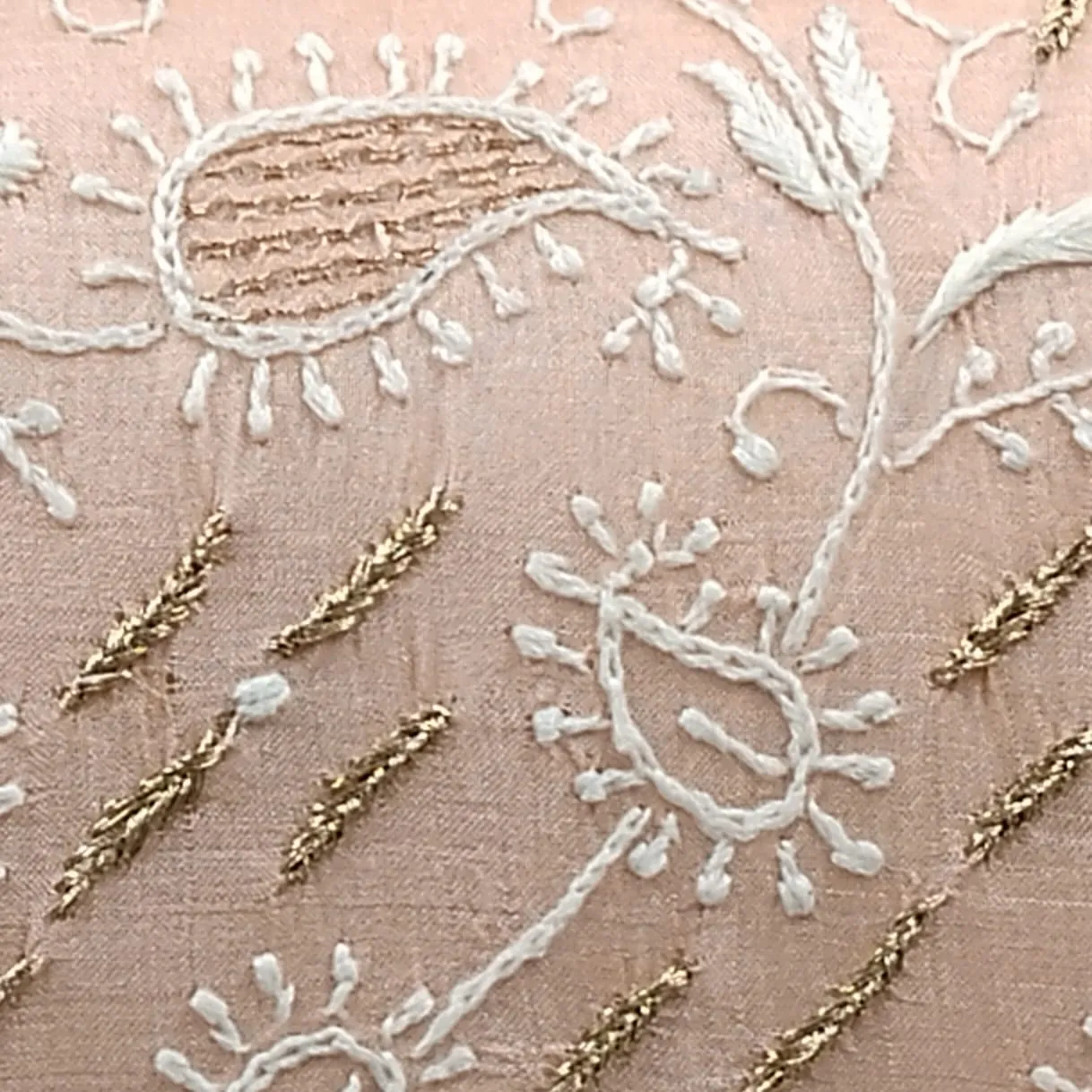 Detailed Image