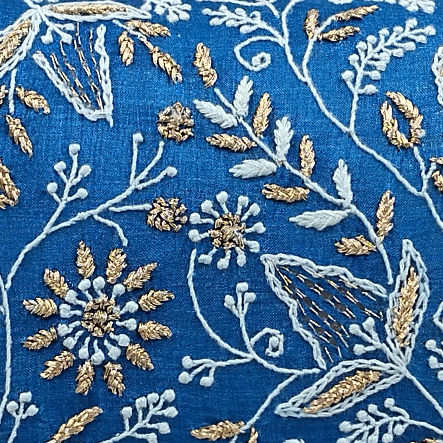 Detailed Image