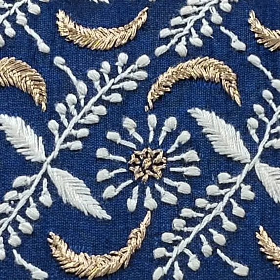 Detailed Image