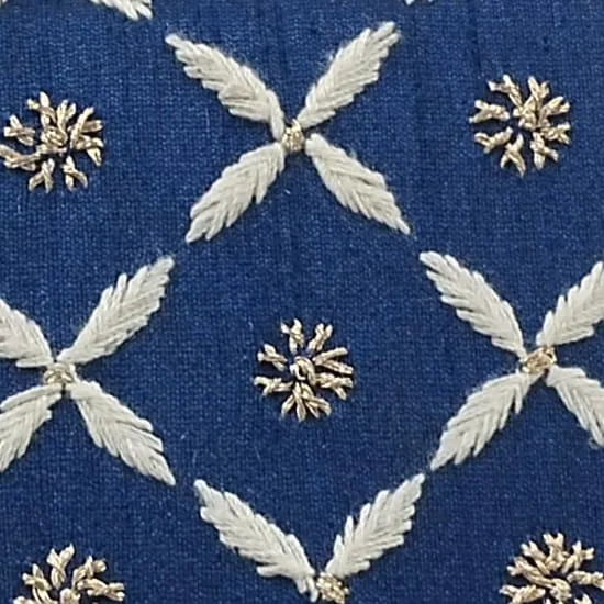 Detailed Image