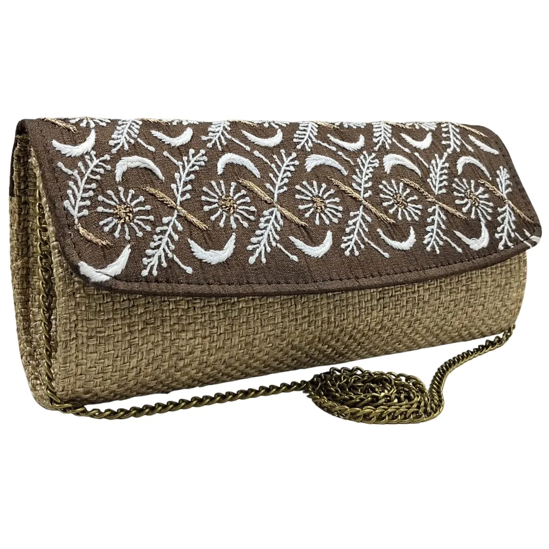 Sling Image