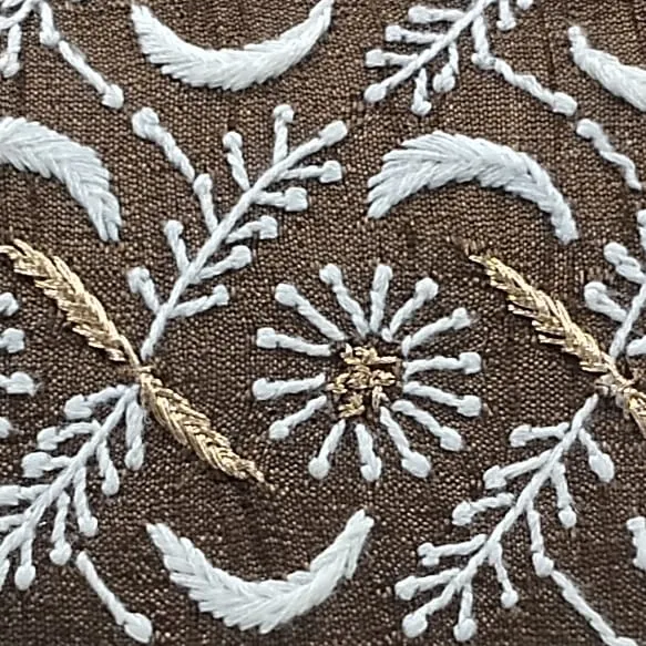 Detailed Image