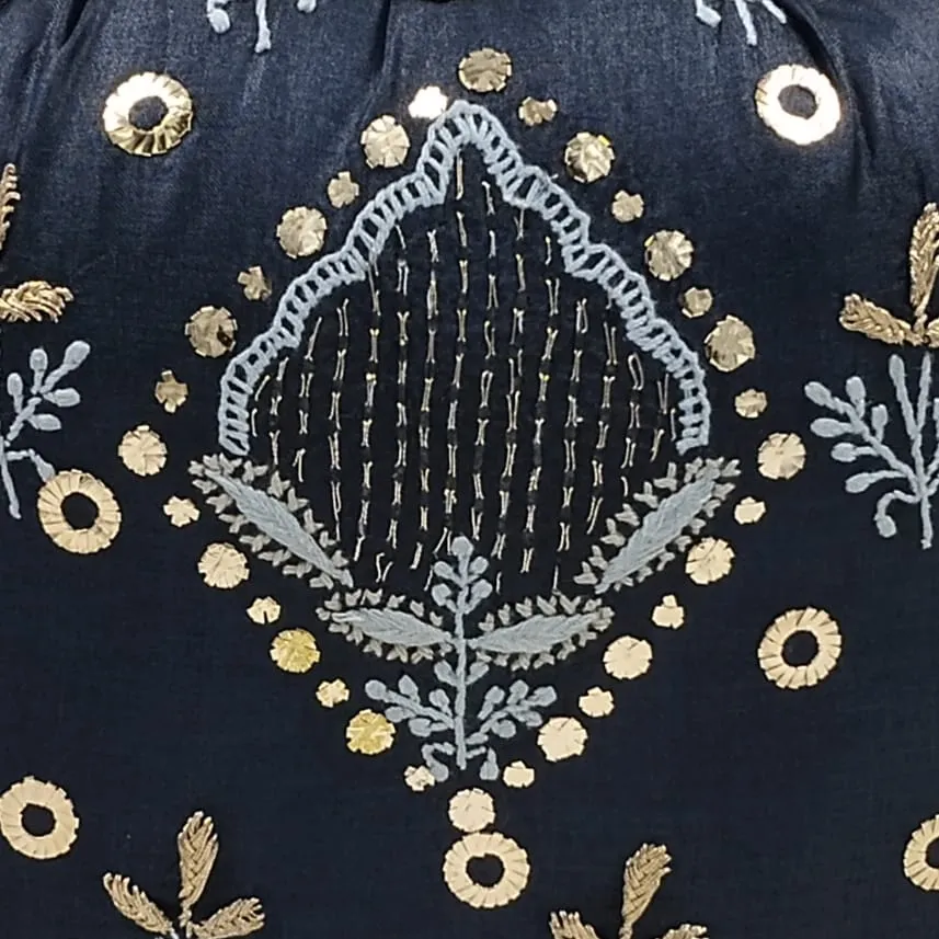 Detailed Image