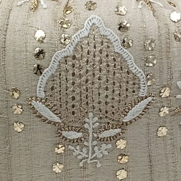Detailed Image