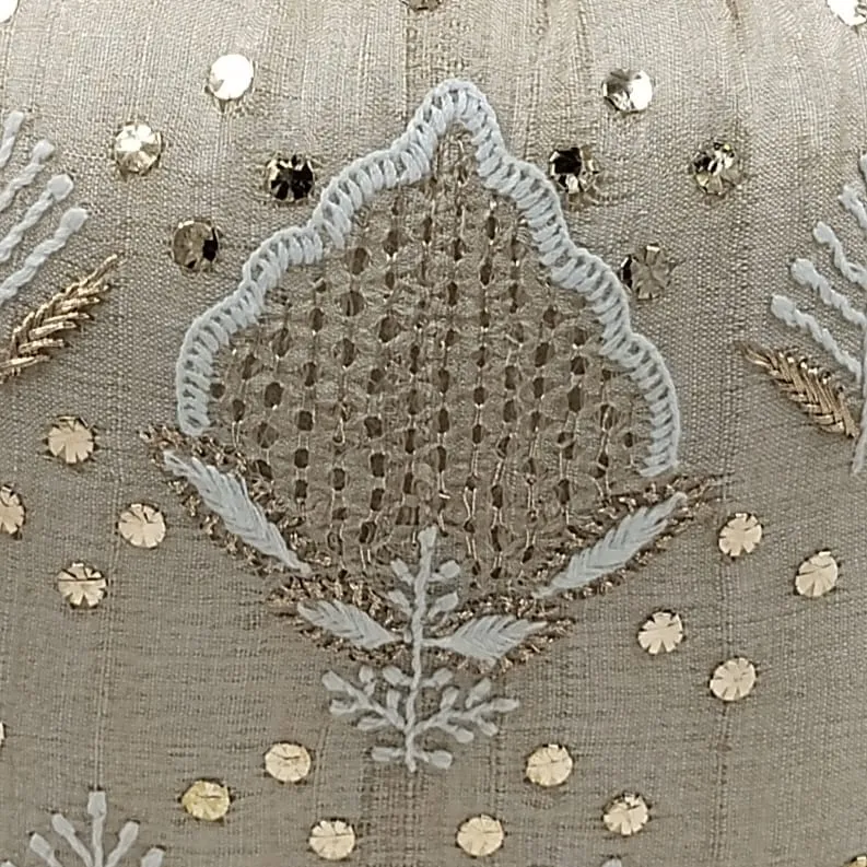 Detailed Image