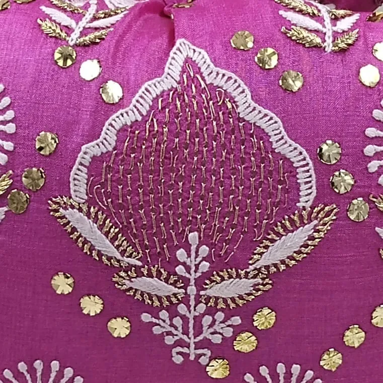 Detailed Image