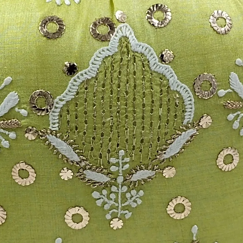 Detailed Image