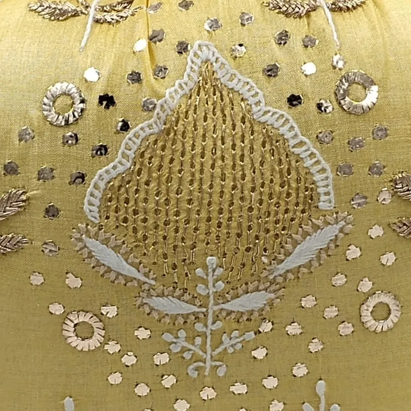Detailed Image