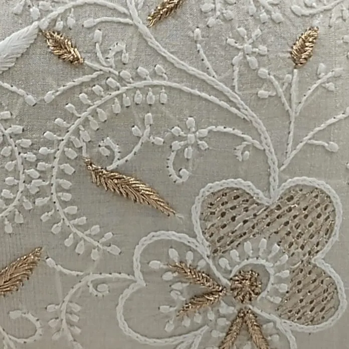 Detailed Image
