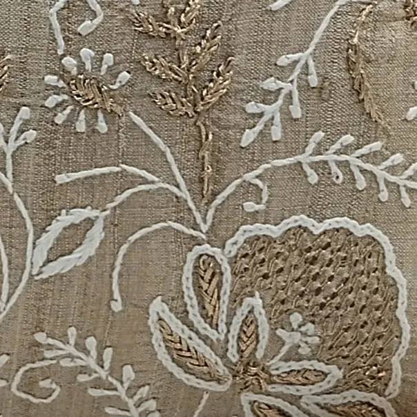 Detailed Image