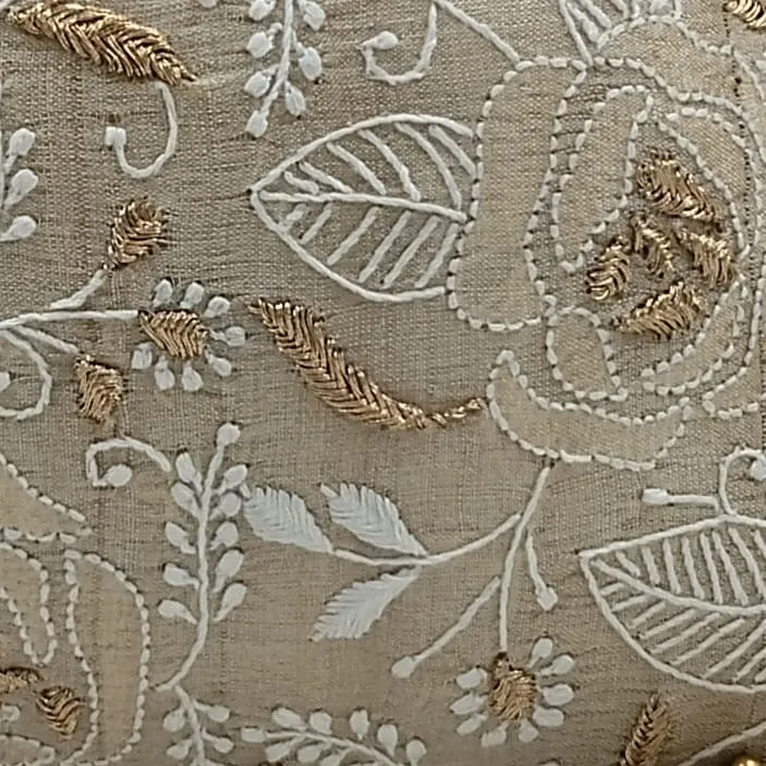 Detailed Image