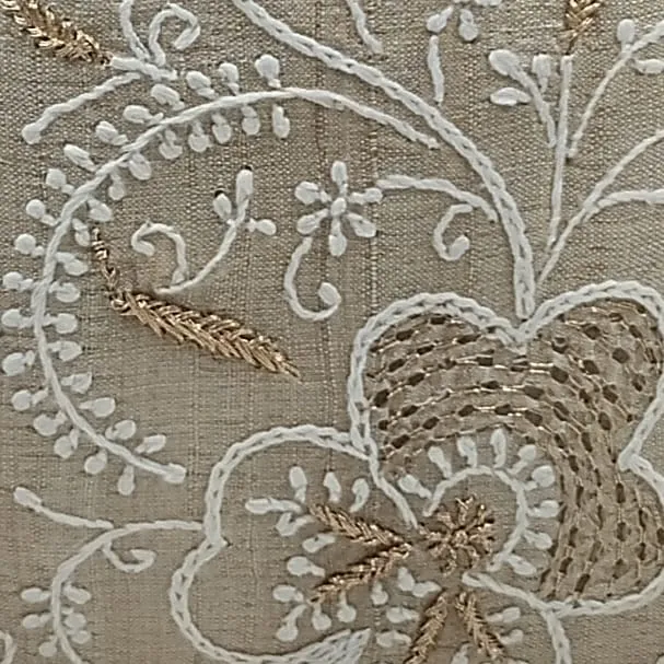 Detailed Image
