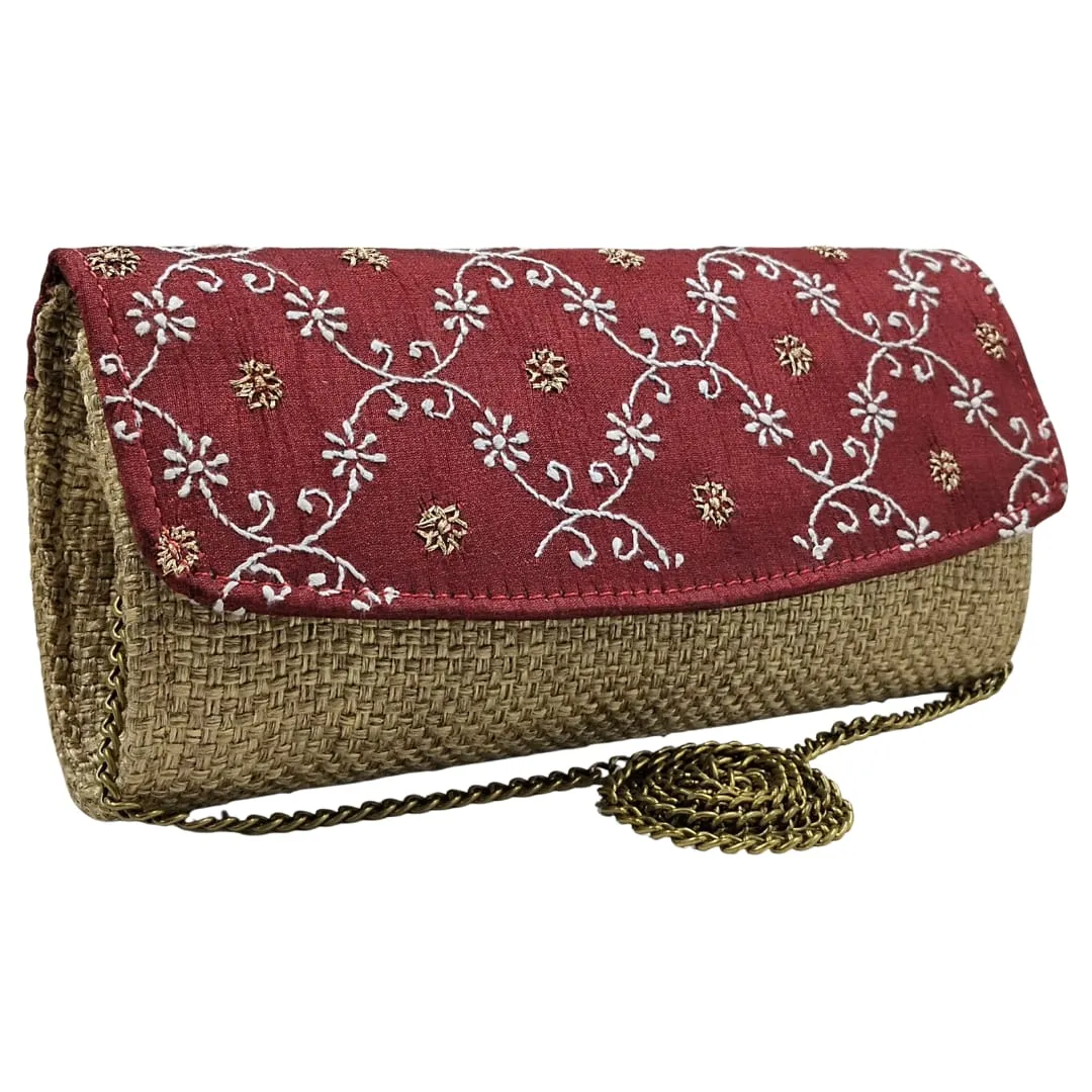 Sling Image