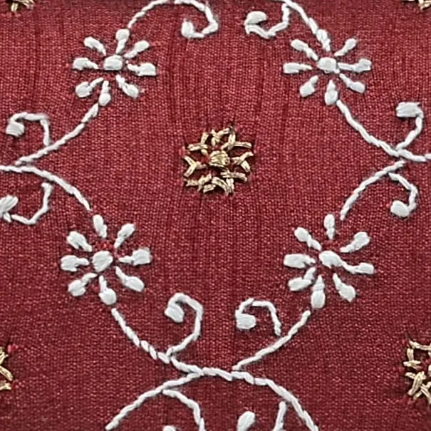 Detailed Image