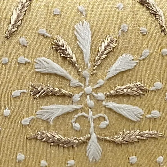 Detailed Image