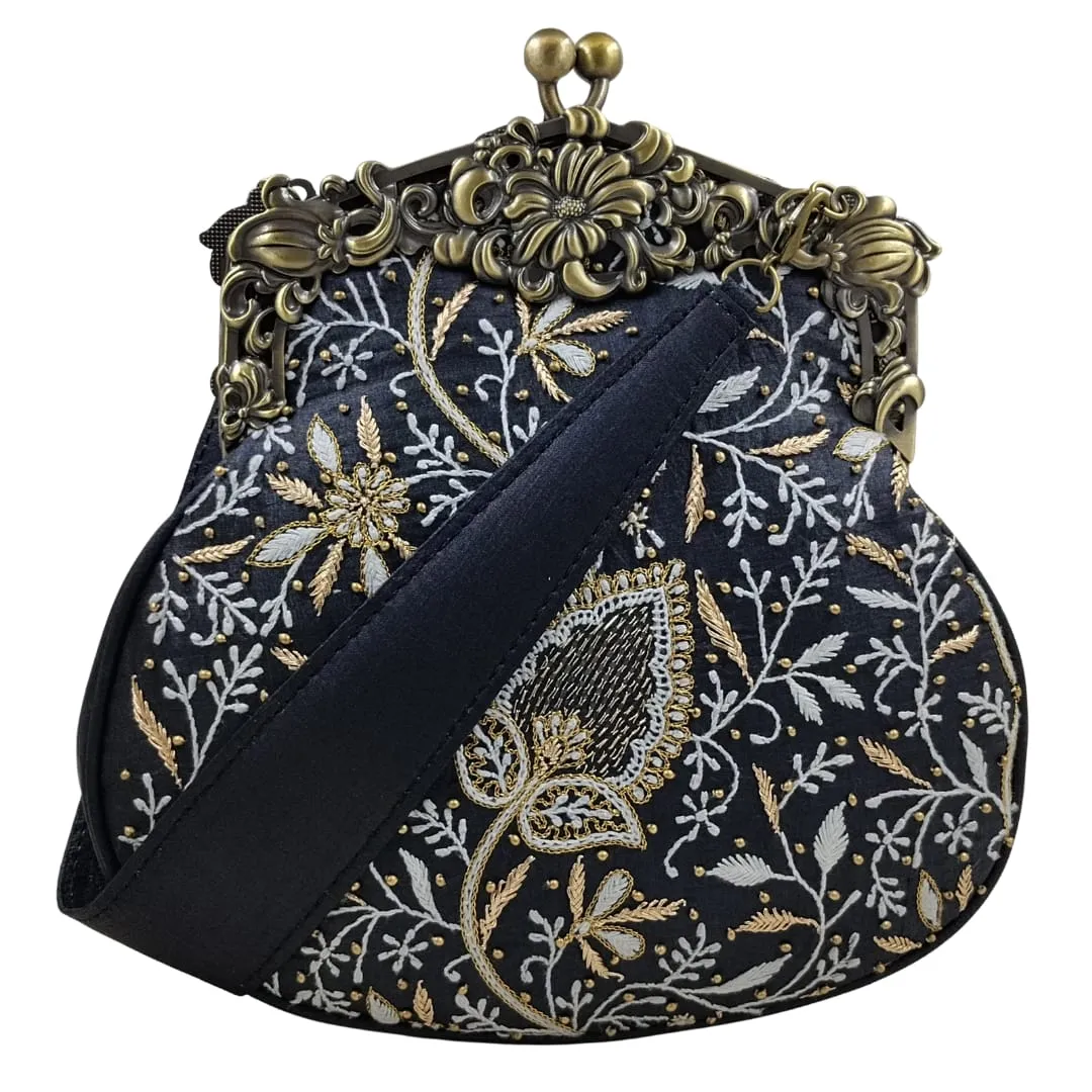Belt Image