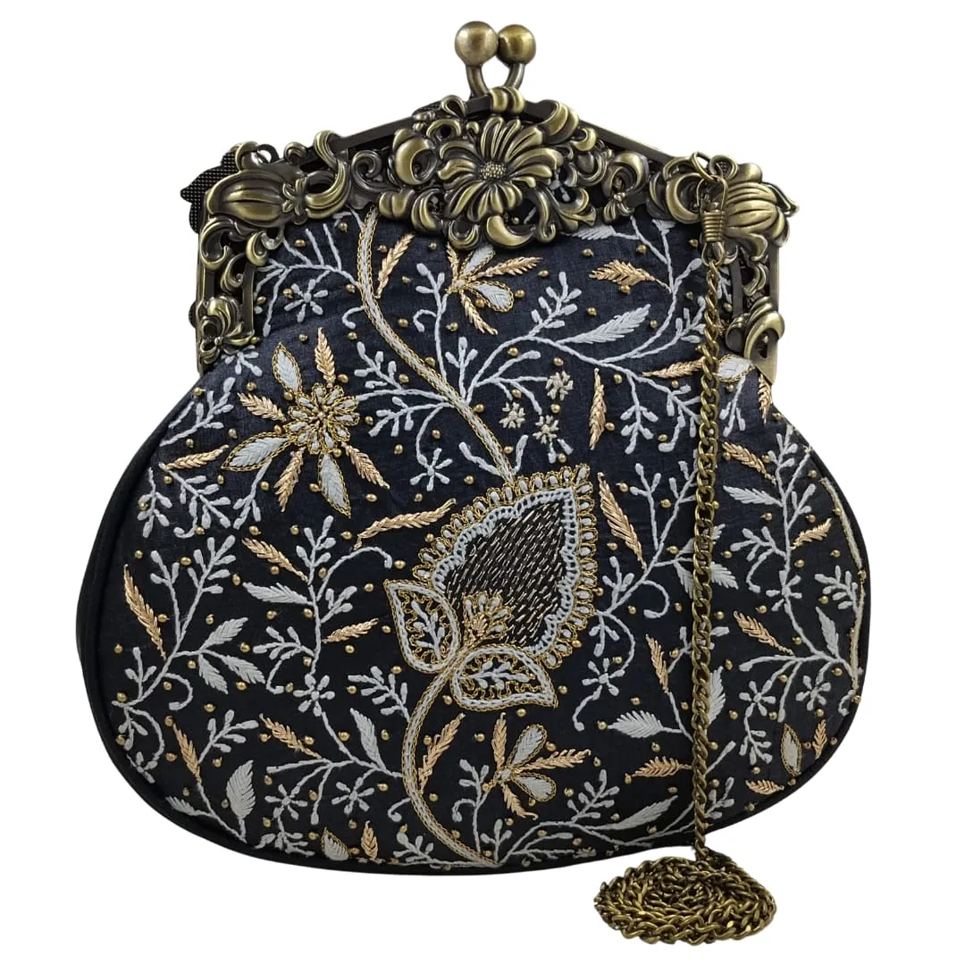 Sling Image