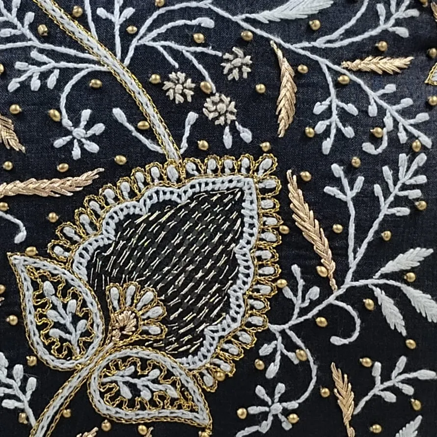 Detailed Image