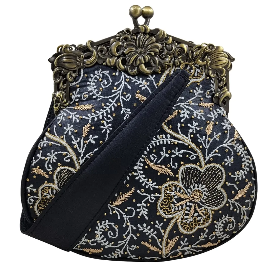 Belt Image