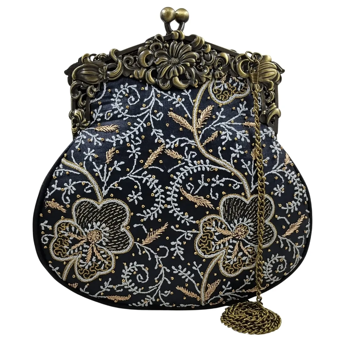 Sling Image