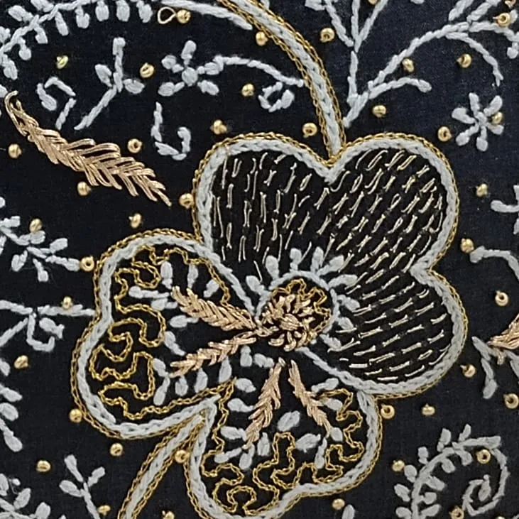 Detailed Image