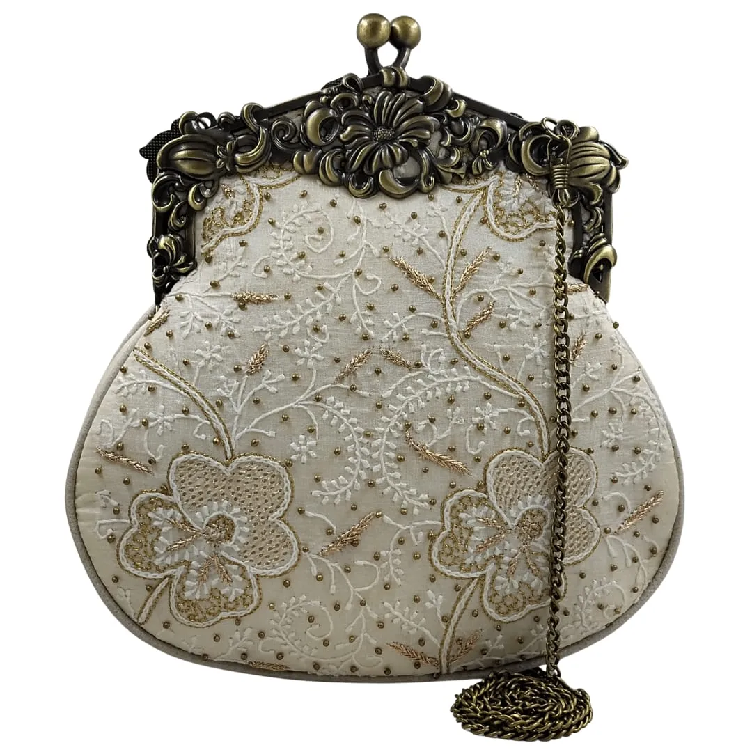 Sling Image