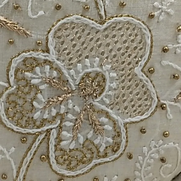 Detailed Image