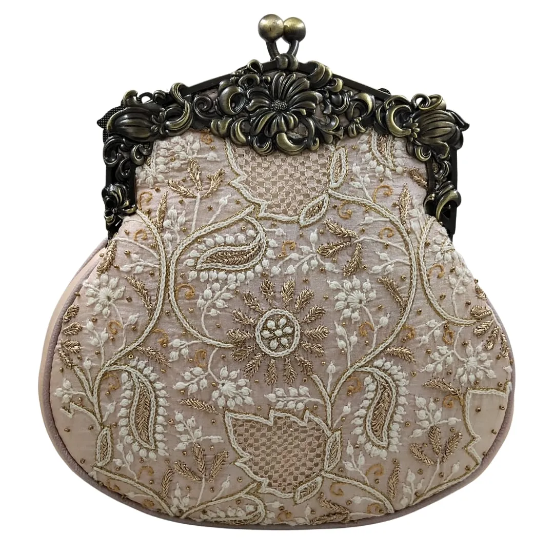 Front Image