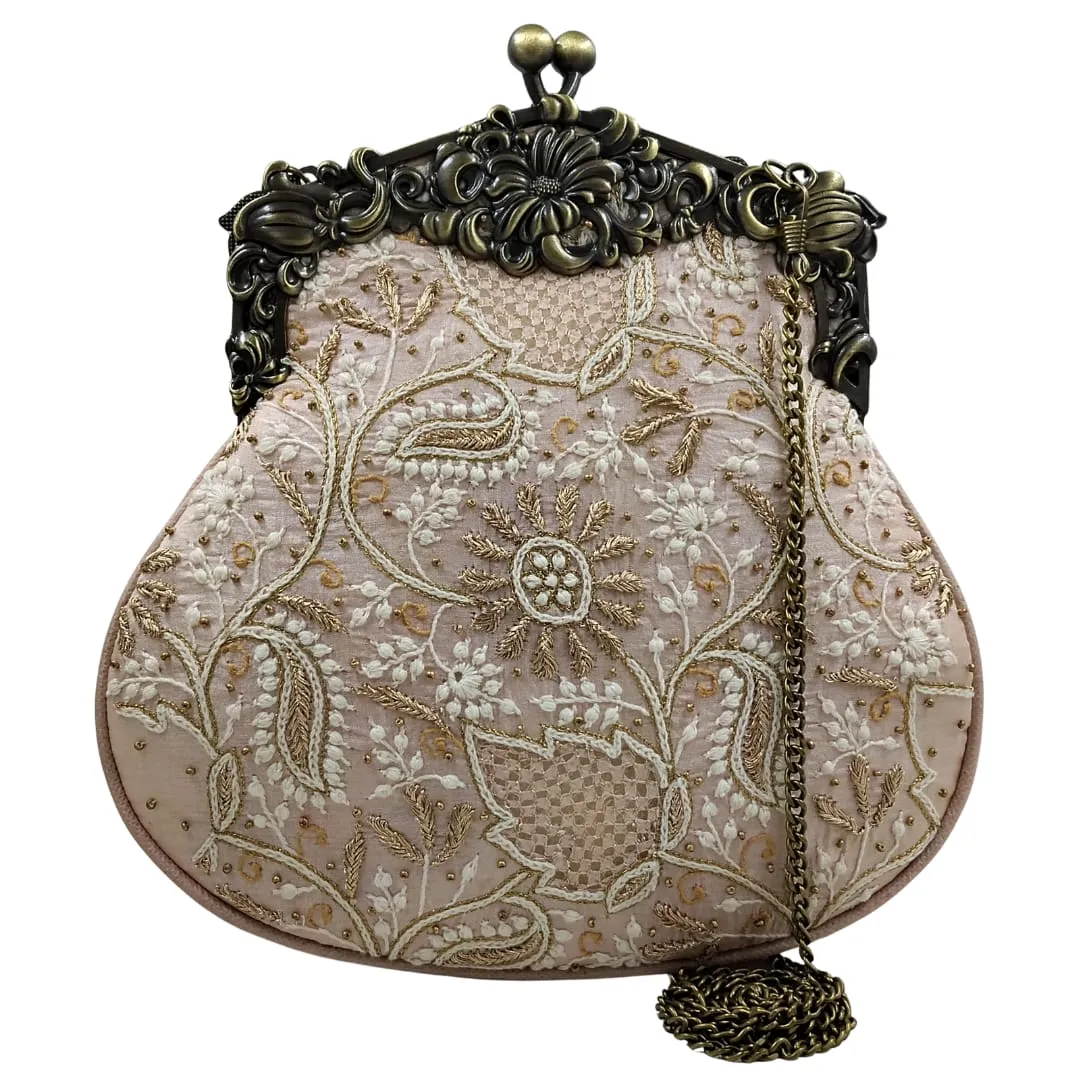 Sling Image
