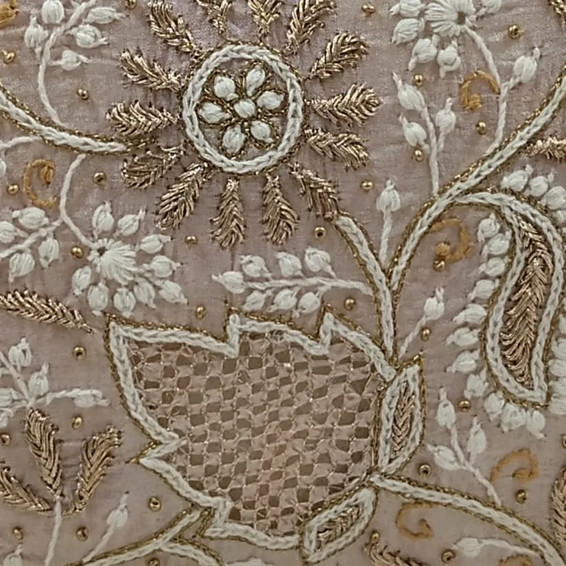 Detailed Image