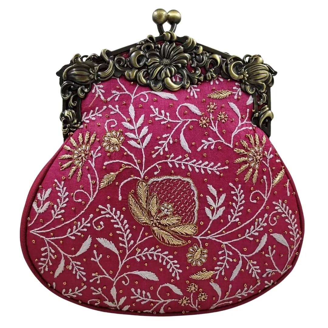 Front Image