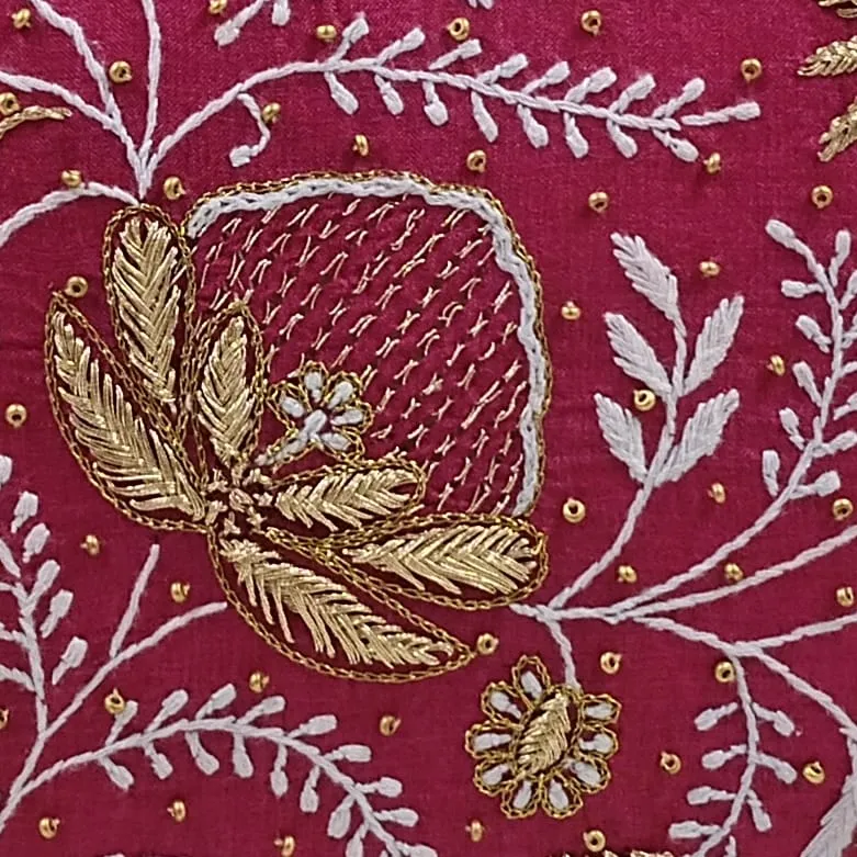 Detailed Image