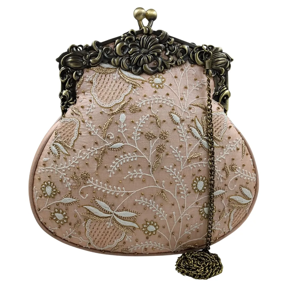 Sling Image