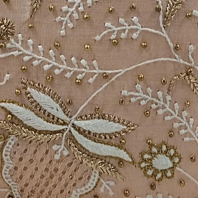 Detailed Image